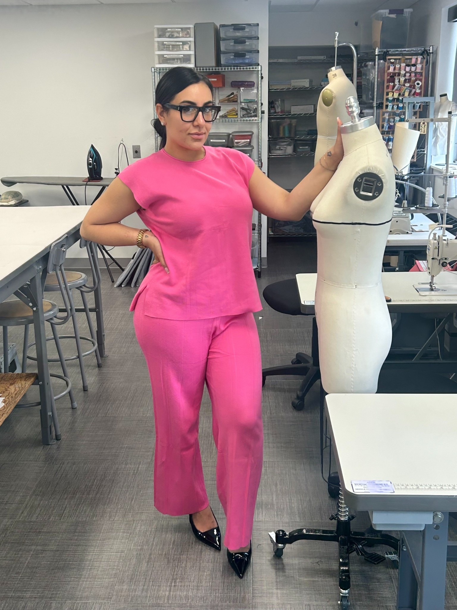 Another day another SLAY 
- shop my amazon store front today 

https://www.amazon.com/shop/a.everyday/list/CUFUIJ10PLX?ref_=aip_sf_list_spv_ons_mixed_d
A.EVERYDAY

#LTKWorkwear #LTKMidsize #LTKPetite