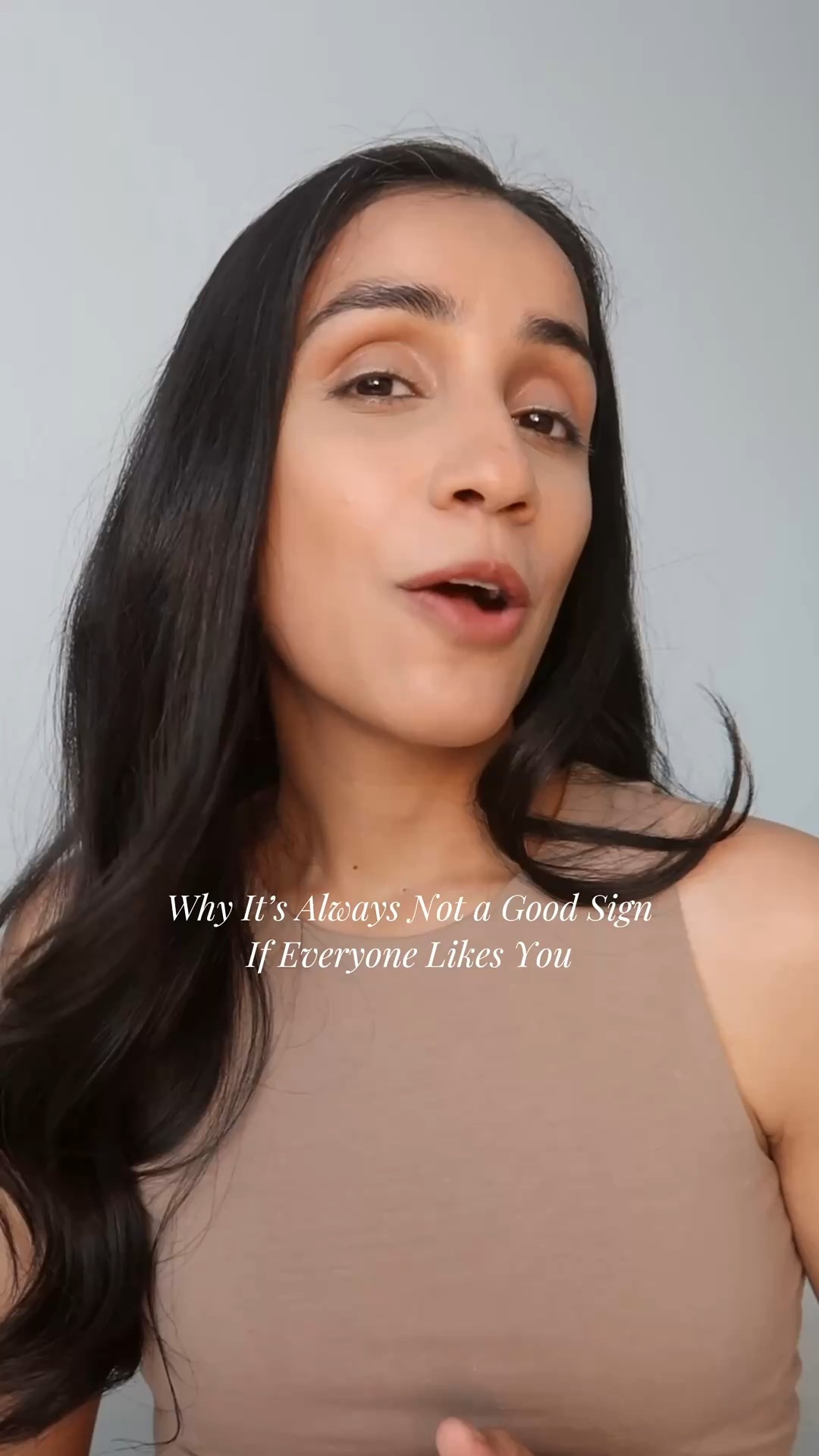 My fav Loreal Paris products latelyy

#LTKBeauty #LTKFindsUnder50 #LTKStyleTip