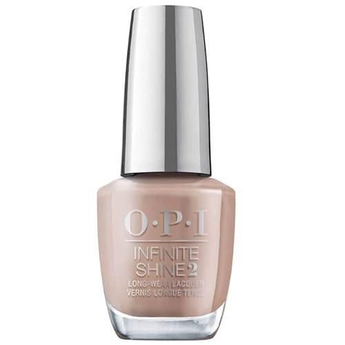 My Nail Favs 💅🏻 | Amazon (US)