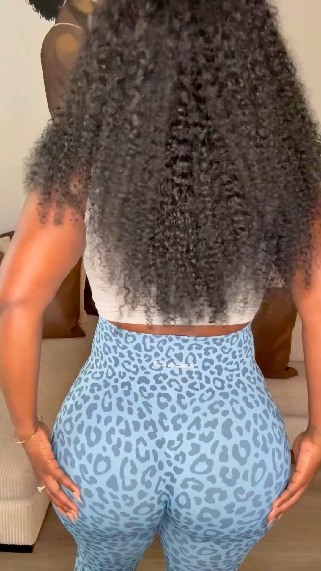 😍Get your Seamless High Waisted Butt-Lifting Leggings Now @brxlofficial
💕Xs-3xl, Tons of colors
💕 Sculpted to Perfection
💕High waisted 
💕Stretchy
💕Comfortable 
💕Butt lifting 
💕Smooth
#brxl #brxlleggingsforwomen #leggings #buttlifting #jeans