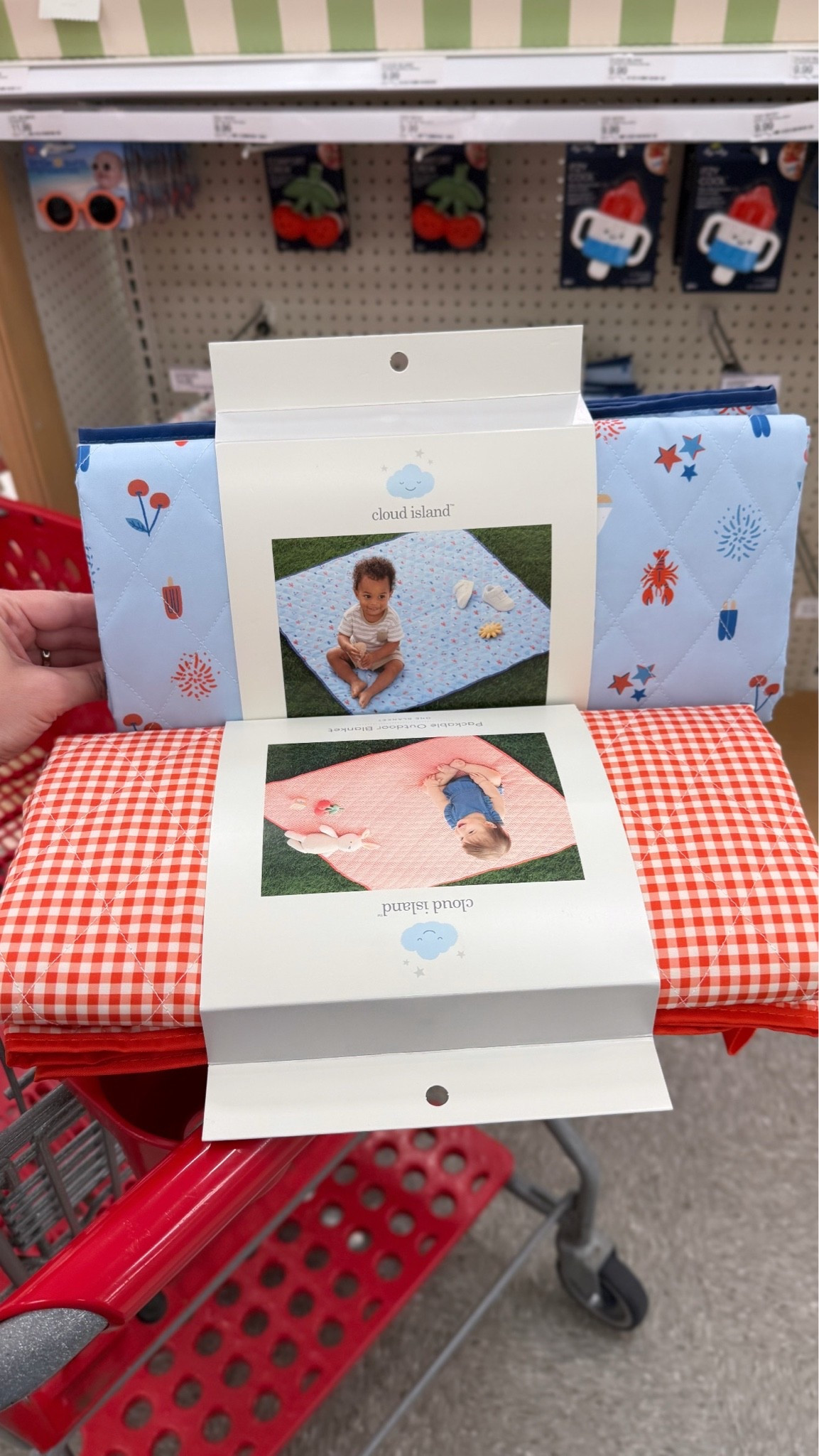 New at Target ❤️

#LTKBaby #LTKKids #LTKBump