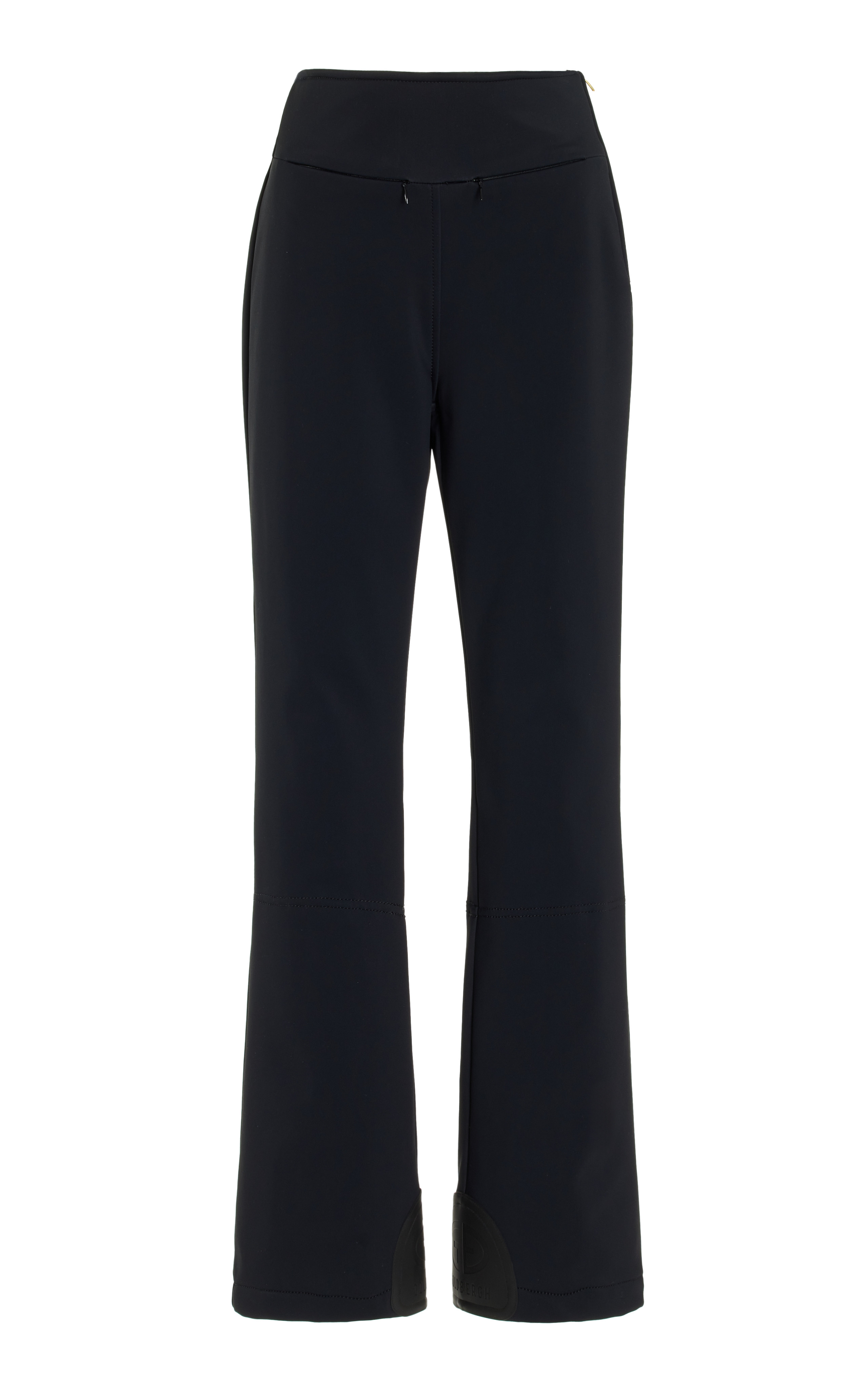 Kate Ski Pants | Moda Operandi (Global)