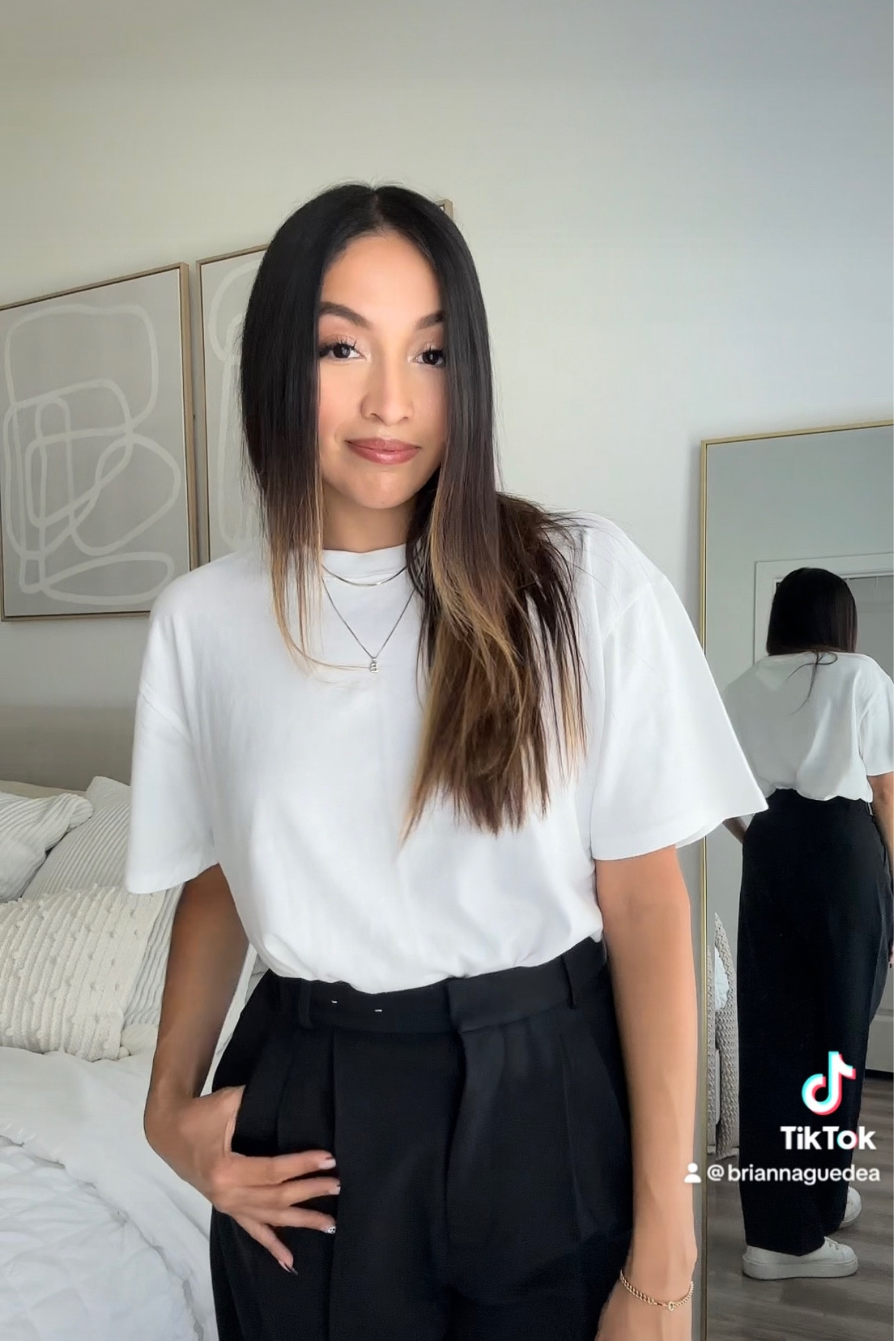 Capsule ward or 

#LTKfindsunder50 #LTKstyletip #LTKsalealert