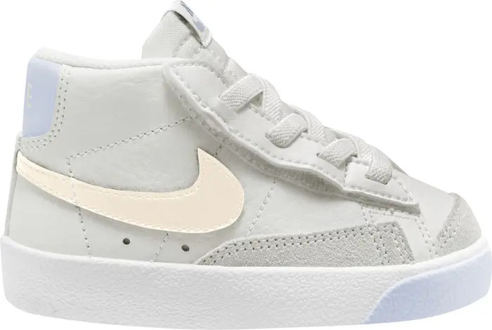 Kids' Blazer Mid '77 Sneaker | Nordstrom