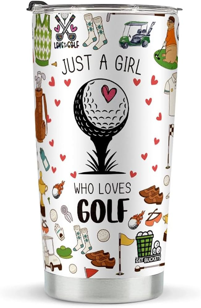 Brand: kdxpbpz | Amazon (US)