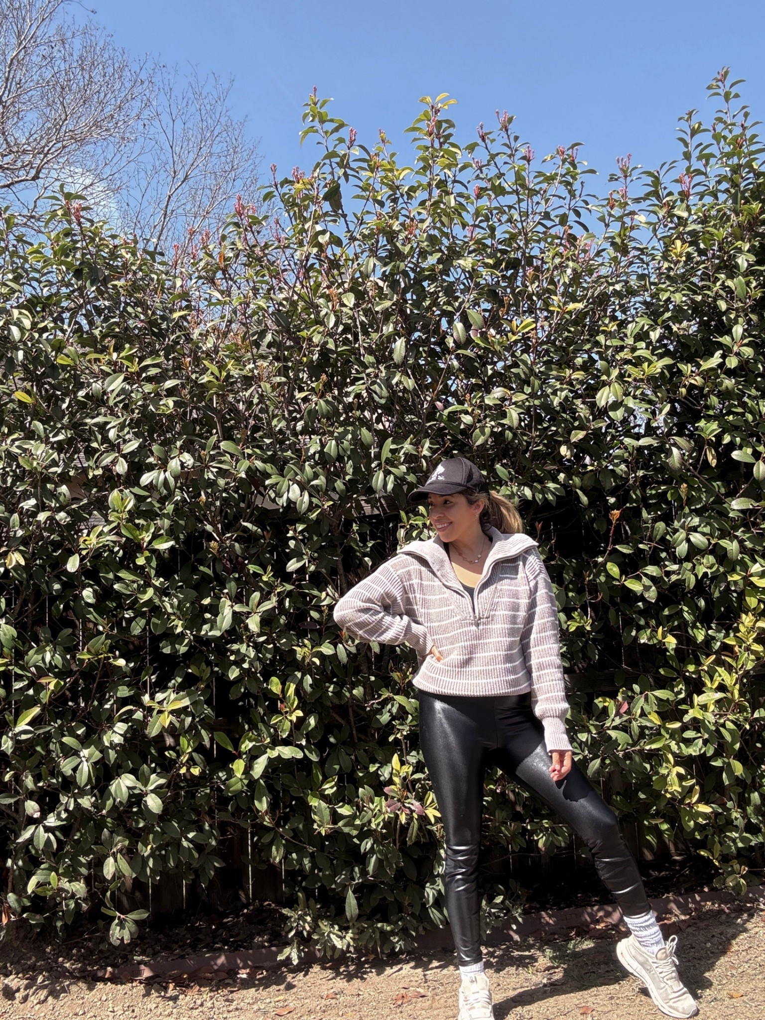 Momfit of the day 

#LTKHome #LTKActive #LTKTravel