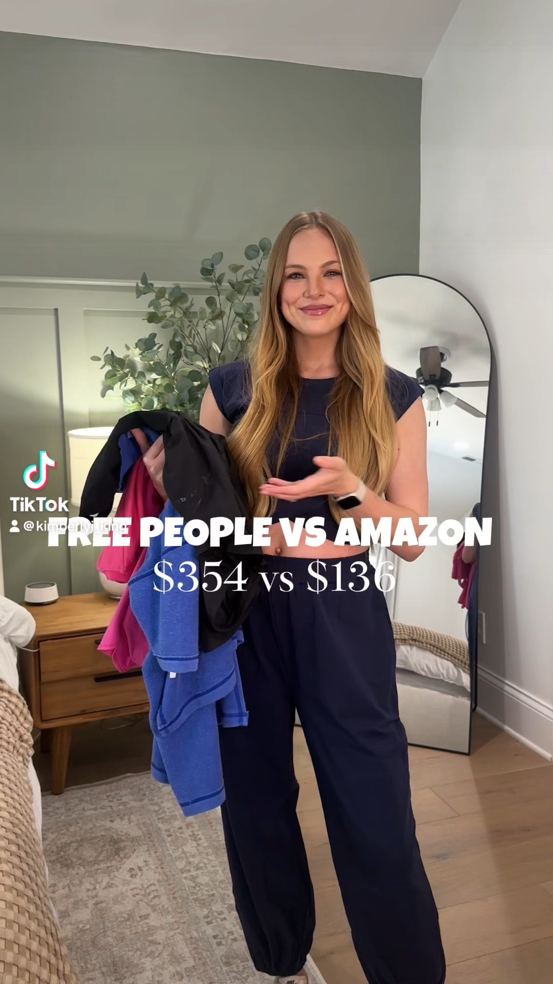 Amazon free people look alikes
Affordable 
Summer fashion 
Casual outfit 
Casual style 
Mom outfit 
Errands
Athletic 
Athleisure 
Gym outfit 
Sweats
Romper workout
Set 
Comfy 

#LTKStyleTip #LTKFindsUnder50