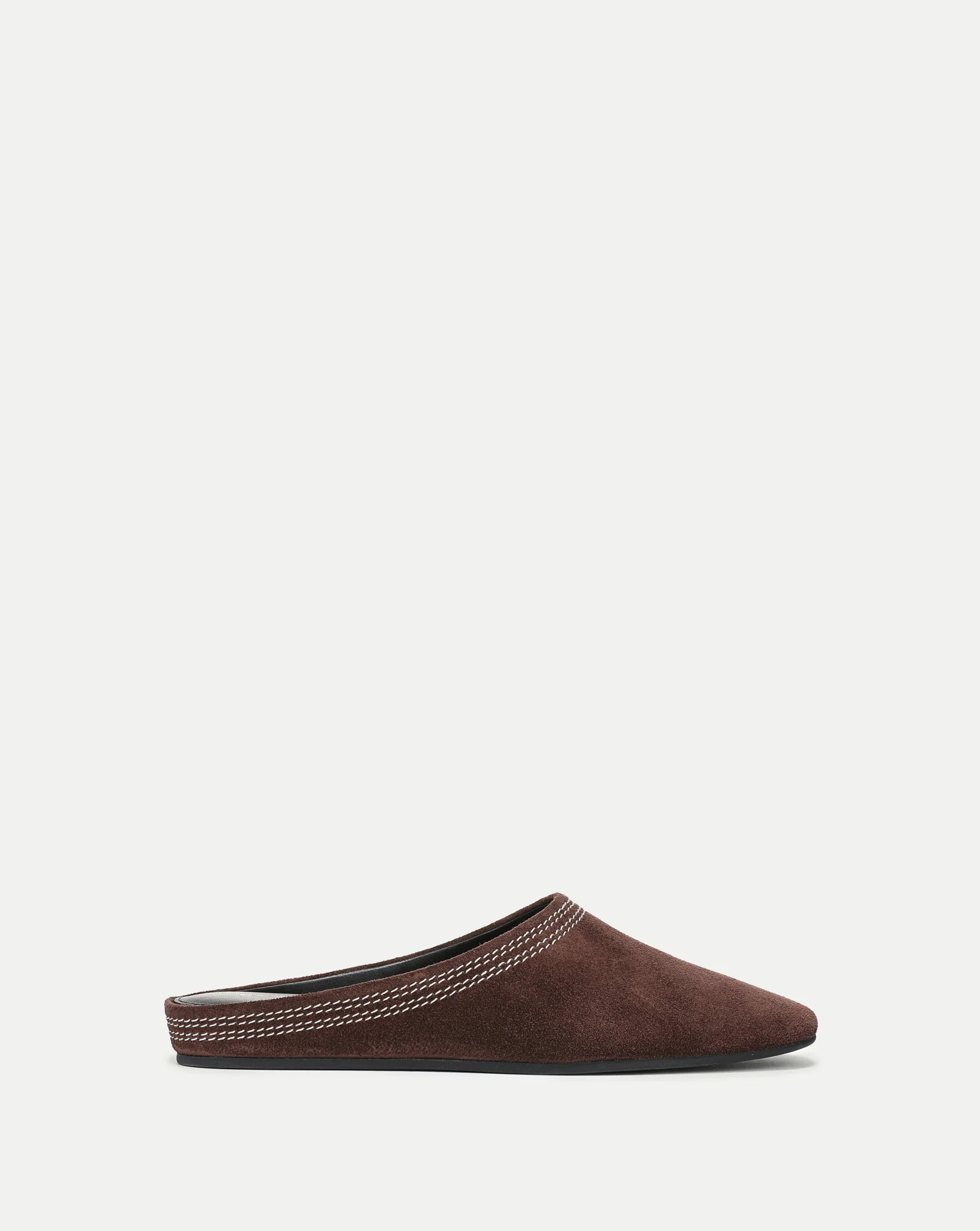 Narcisa Mule | Veronica Beard