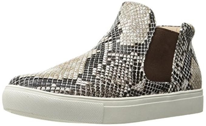 Matisse Women's Harlan Fashion Sneaker | Amazon (US)