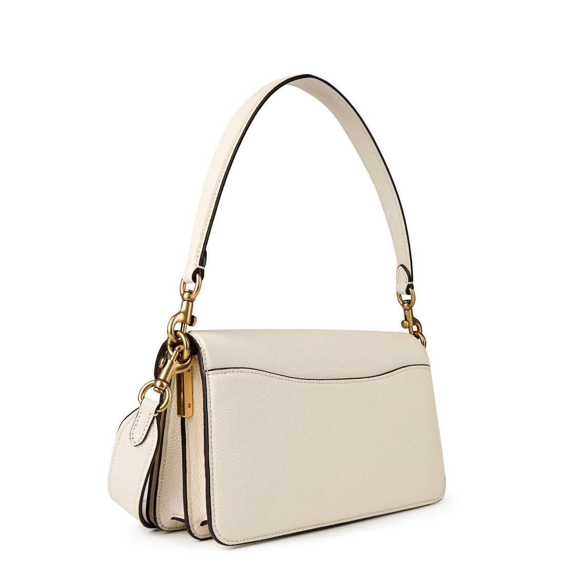 Tabby 26 Shoulder Bag | House of Fraser UK