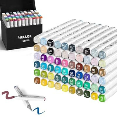 Save 50% with promo code WVNCAQW7 | Amazon.com | Amazon (US)