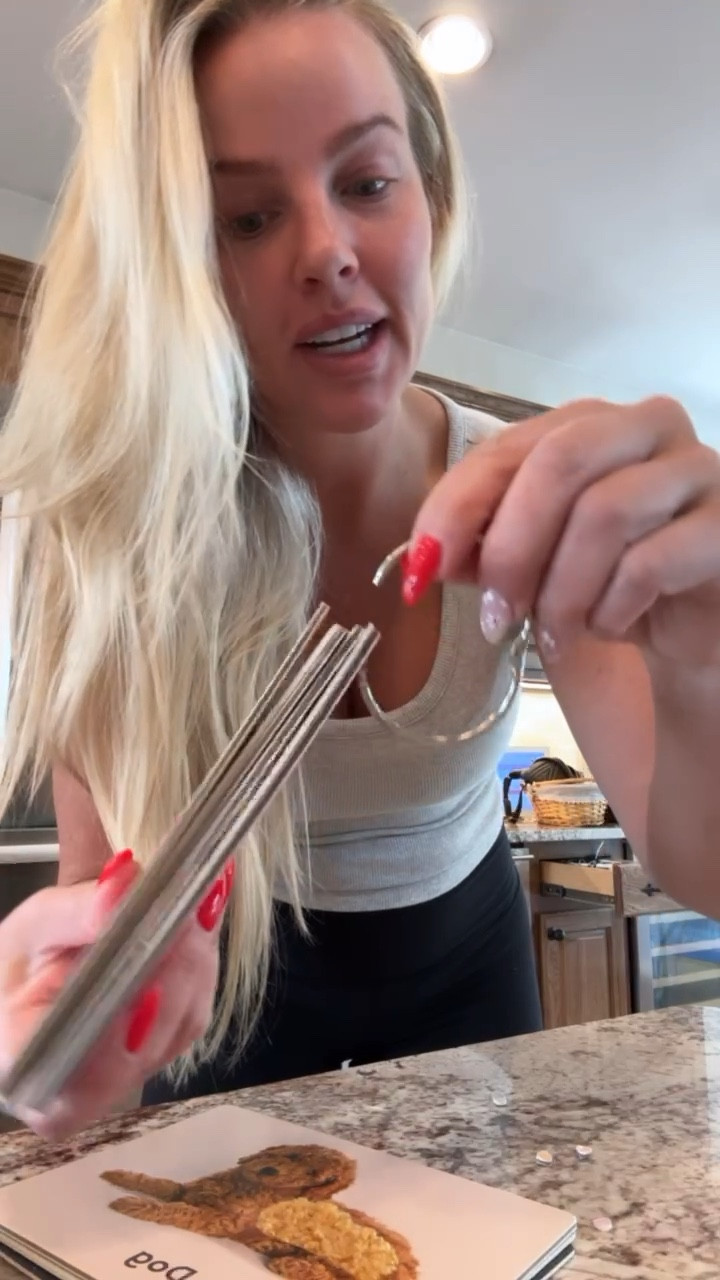 #LTKFamily #LTKFindsUnder50 #LTKKids