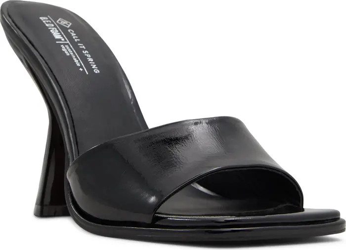 Selita Mule Sandal (Women) | Nordstrom Rack