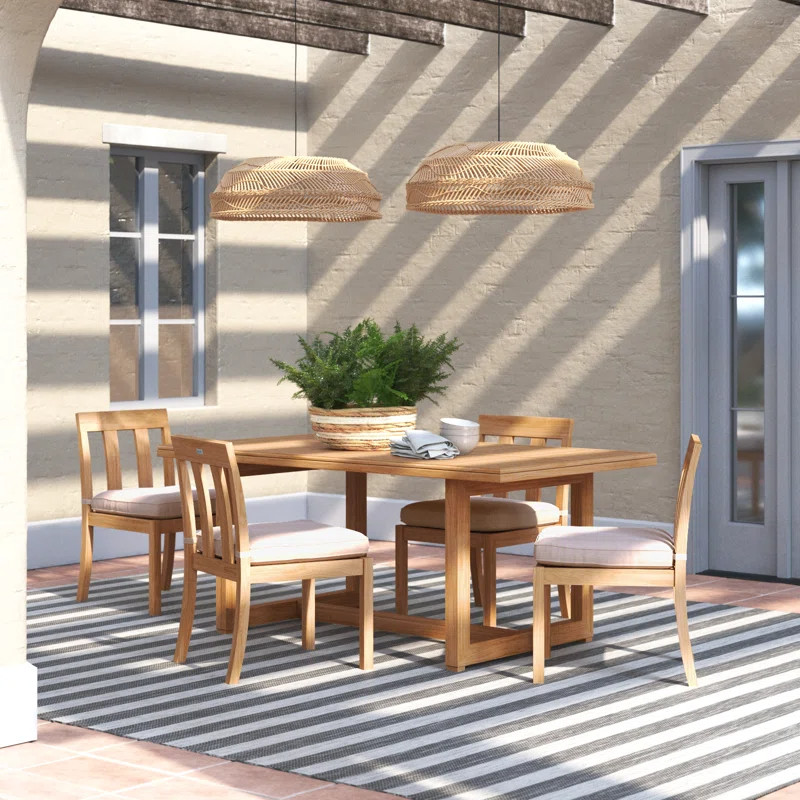 Think beyond decor… think experiences 🌿✨ dinners outside, laughter, quiet coffee mornings. Wayfair’s clearance sale (up to 70% off) is filled with pieces that make those moments better 💫 ends tonight!
#Wayfair #BackyardGoals #OutdoorLiving #PatioGoals #SummerRefresh #HomeDecor #GardenStyle #OutdoorFurniture #SaleEndsSoon #ClearanceSale #HomeDeals #DecorGoals #AffordableDecor #SummerVibes #TrendingNow #ShopNow #LimitedTimeOffer #WayfairDeals #PatioInspo #BackyardInspo 

 #LTKSeasonal #LTKHome #LTKSaleAlert