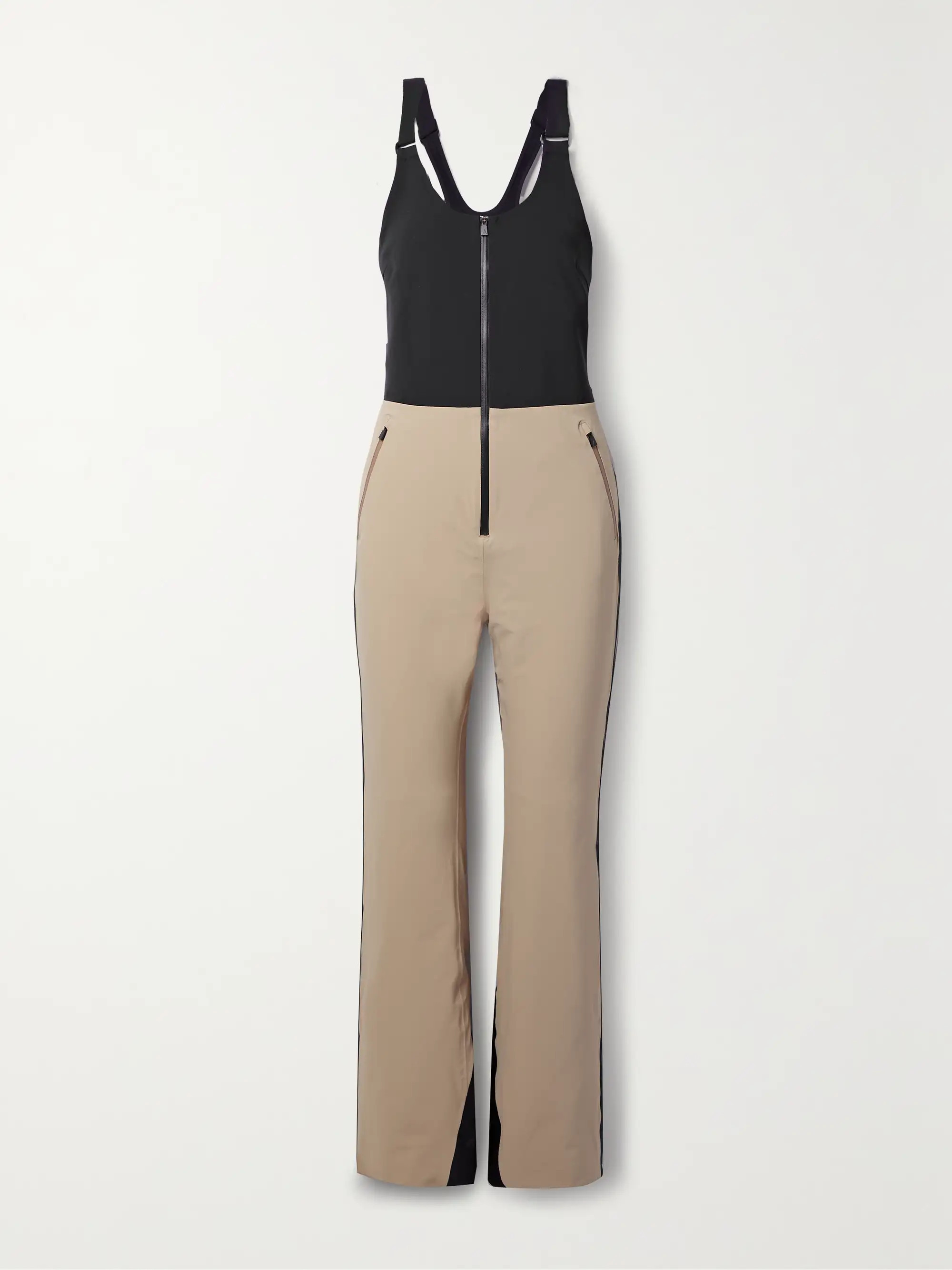 Ski salopettes | NET-A-PORTER (US)