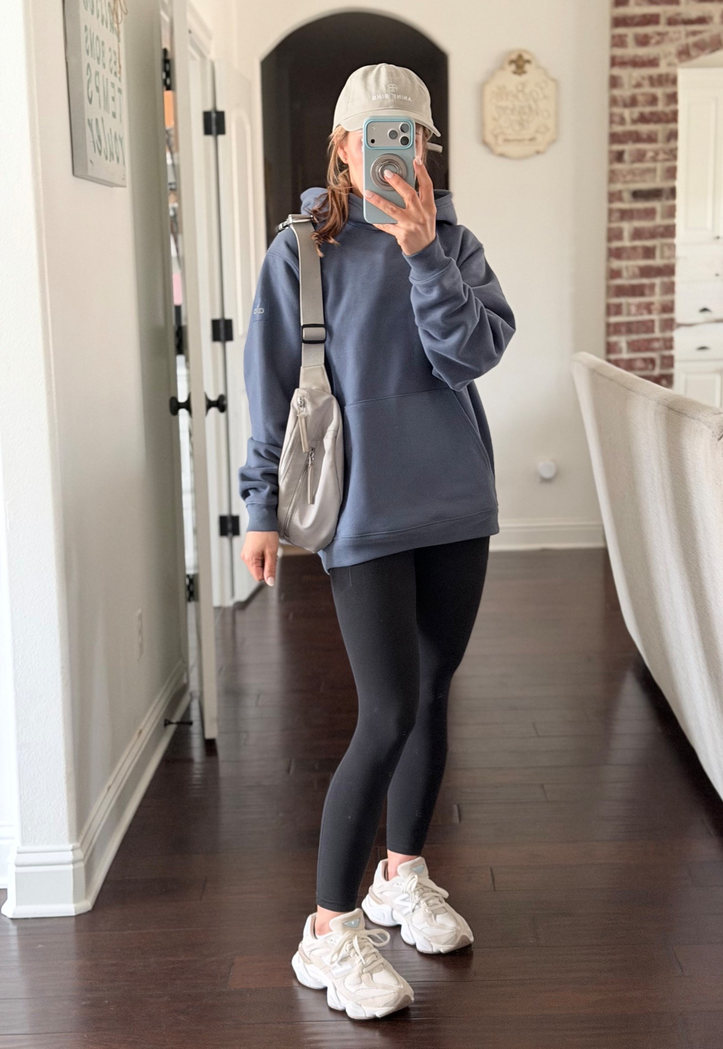 #LTKfitnessgoals #LTKmorningroutine #LTKActive