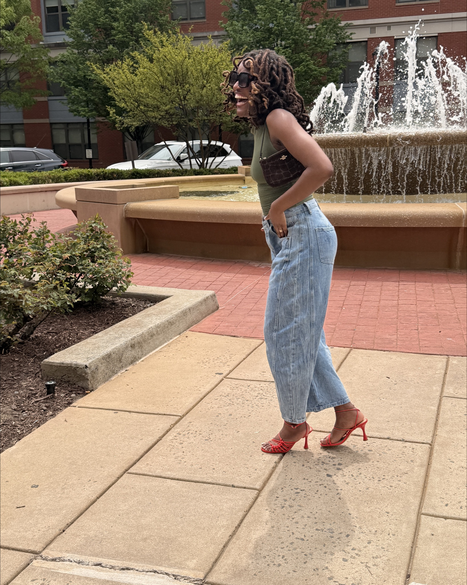DATE NIGHT/DAY DATE OUTFIT INSPO
SPRING OUTFIT INSPO

#LTKSeasonal #LTKootd #LTKgrwm