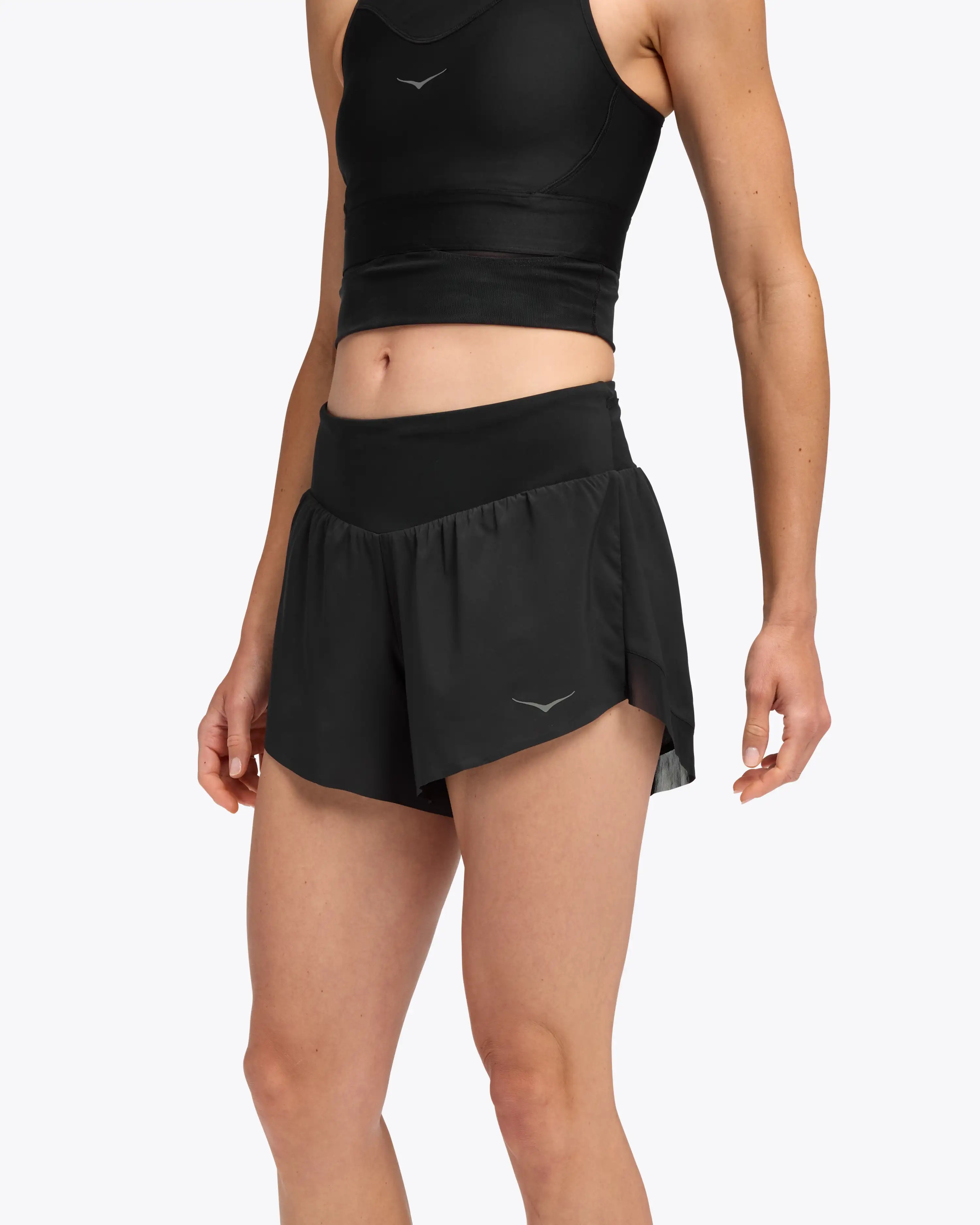 Glide 4'' Short | Hoka One US