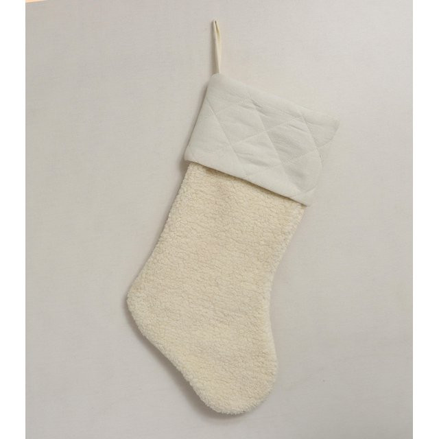 PLSQUILTNGST75 Stocking75 | Walmart (US)