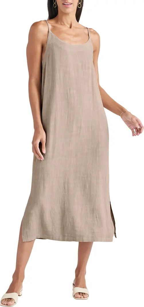 Breeze Midi Dress | Nordstrom