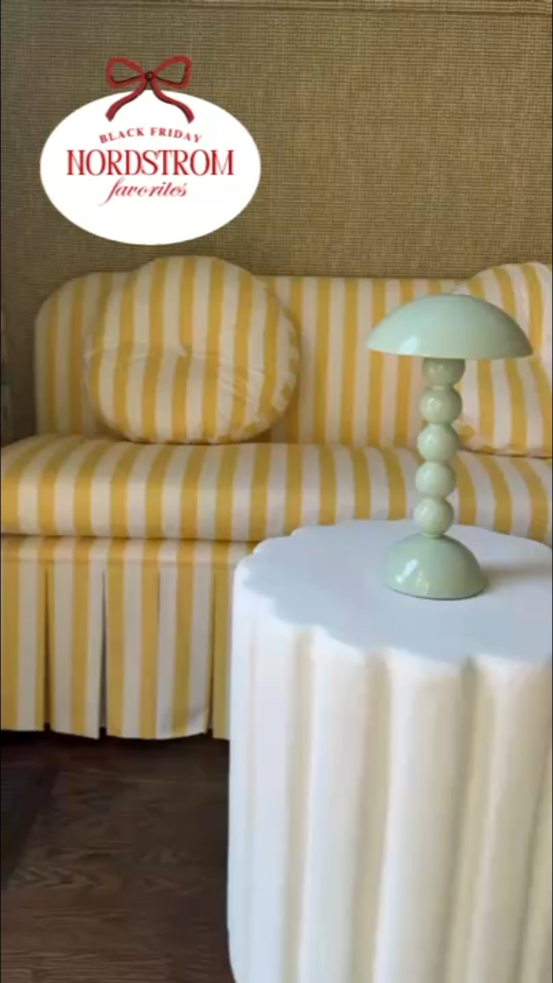 Nordstrom best selling lamp on sale! own and LOVE! 

#LTKHoliday #LTKCyberWeek #LTKGiftGuide