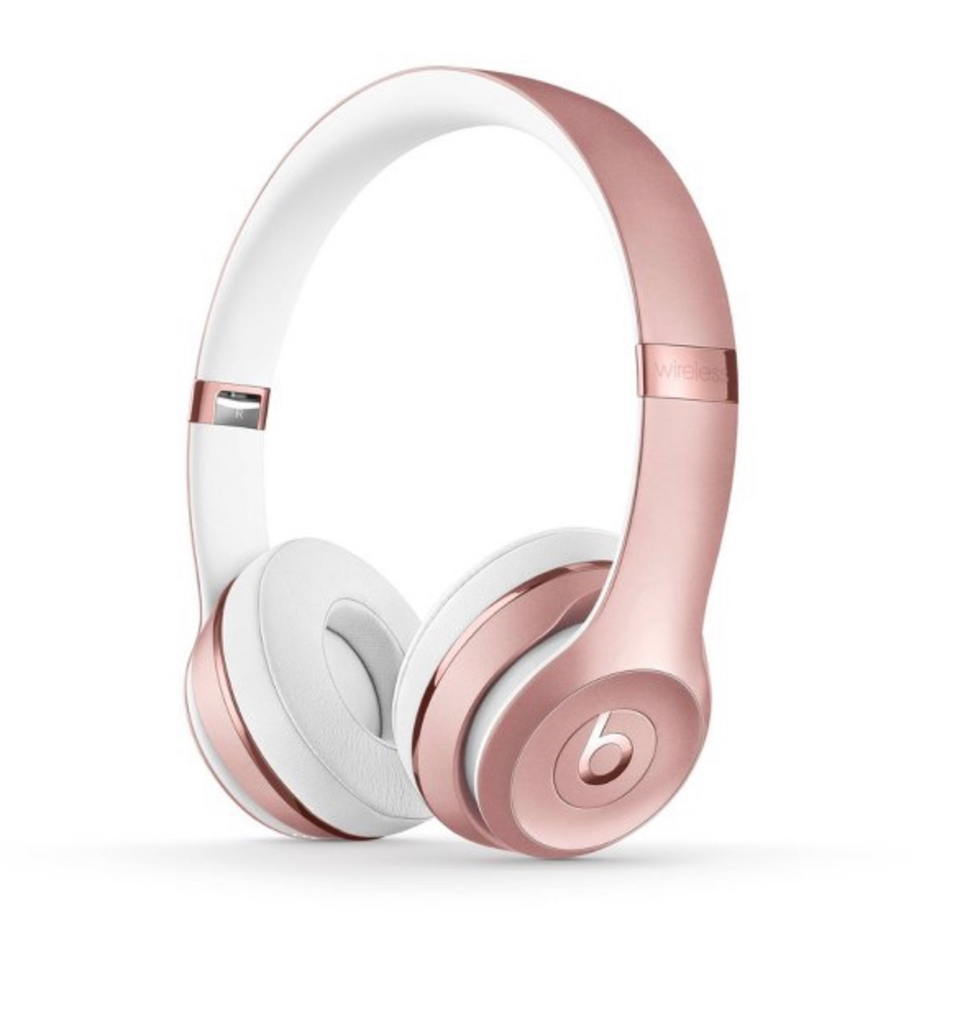 Target deal days! Beats for under $100! Such a steal! 

#LTKunder100 #LTKHoliday #LTKsalealert