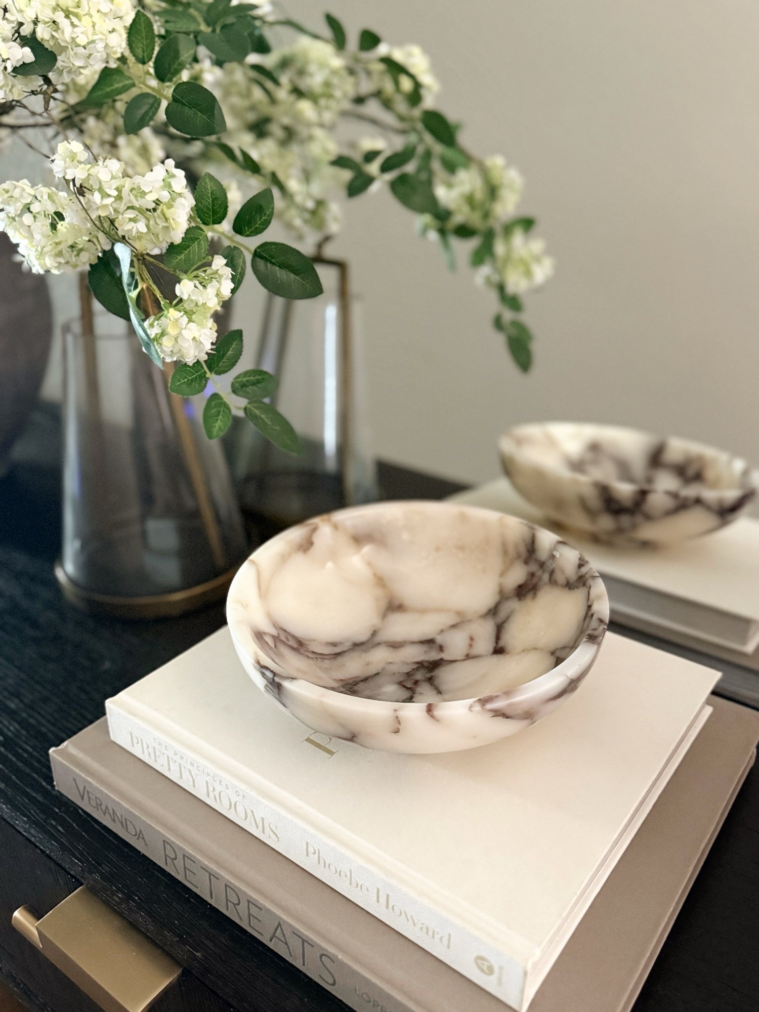 Amazon prime day | marble bowl | decorative bow

#LTKSaleAlert #LTKHome