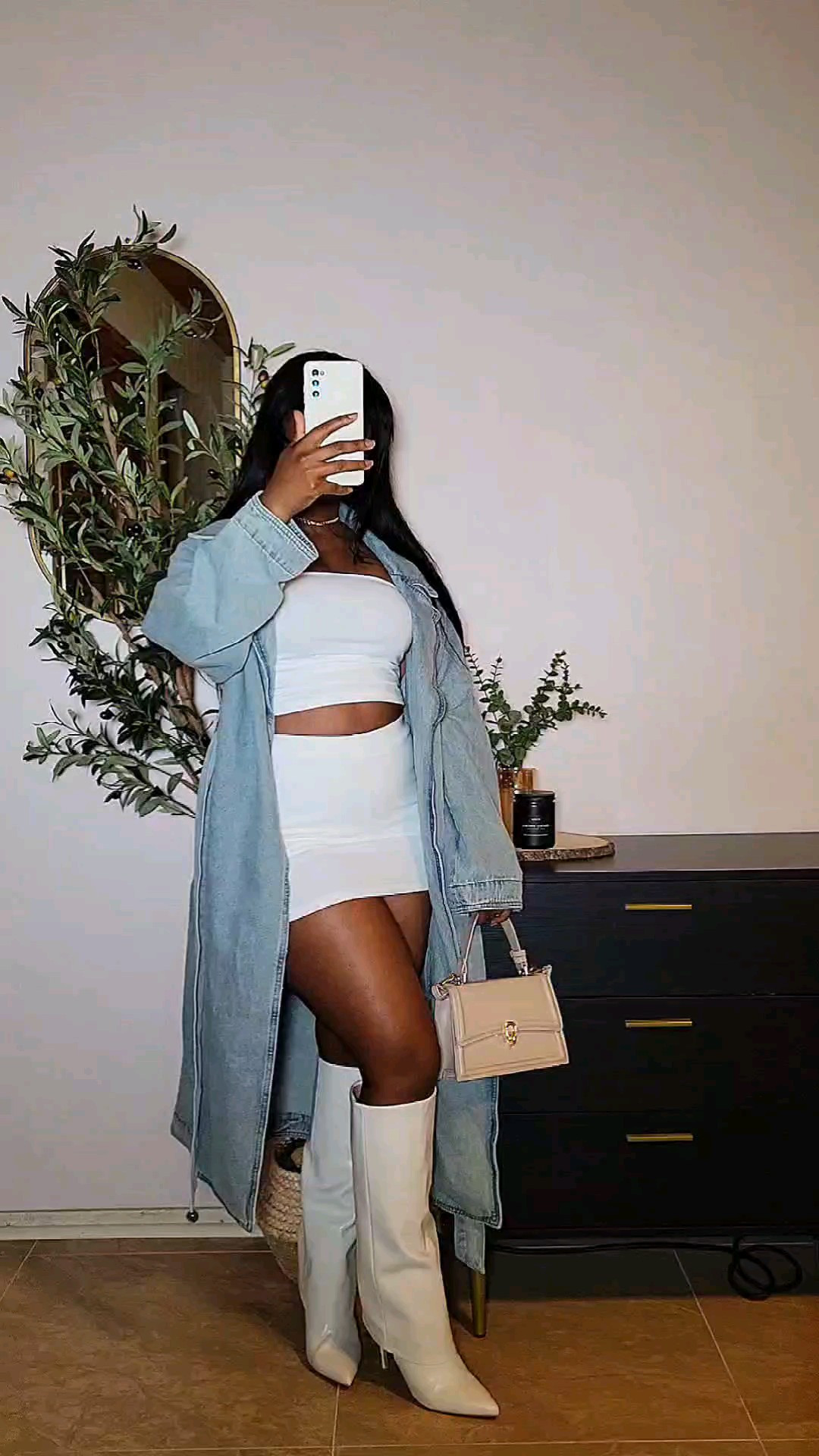♡

#LTKSeasonal #LTKStyleTip #LTKSaleAlert