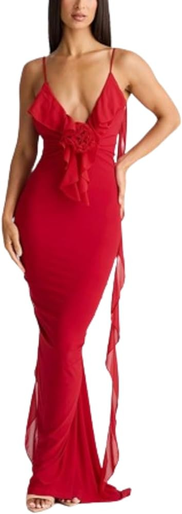 Brand: OCUH | Amazon (US)