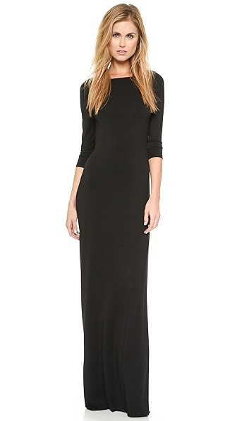 Henriette Reversible Dress | Shopbop