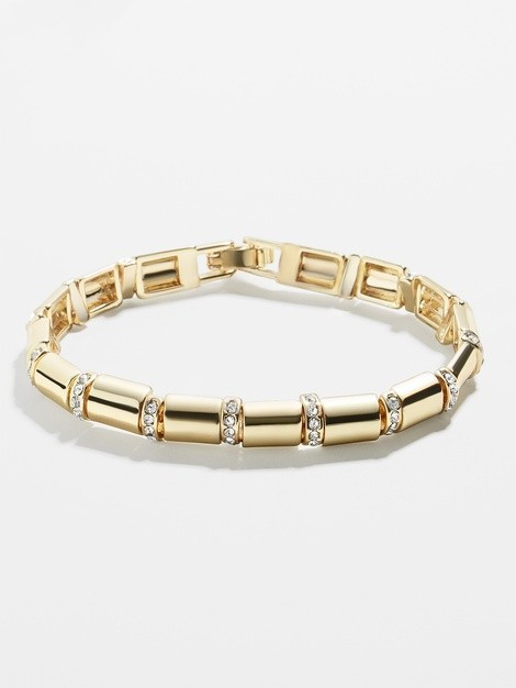 Palomi Bracelet | BaubleBar (US)