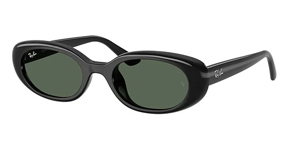 Ray-Ban RB4441D | KITS