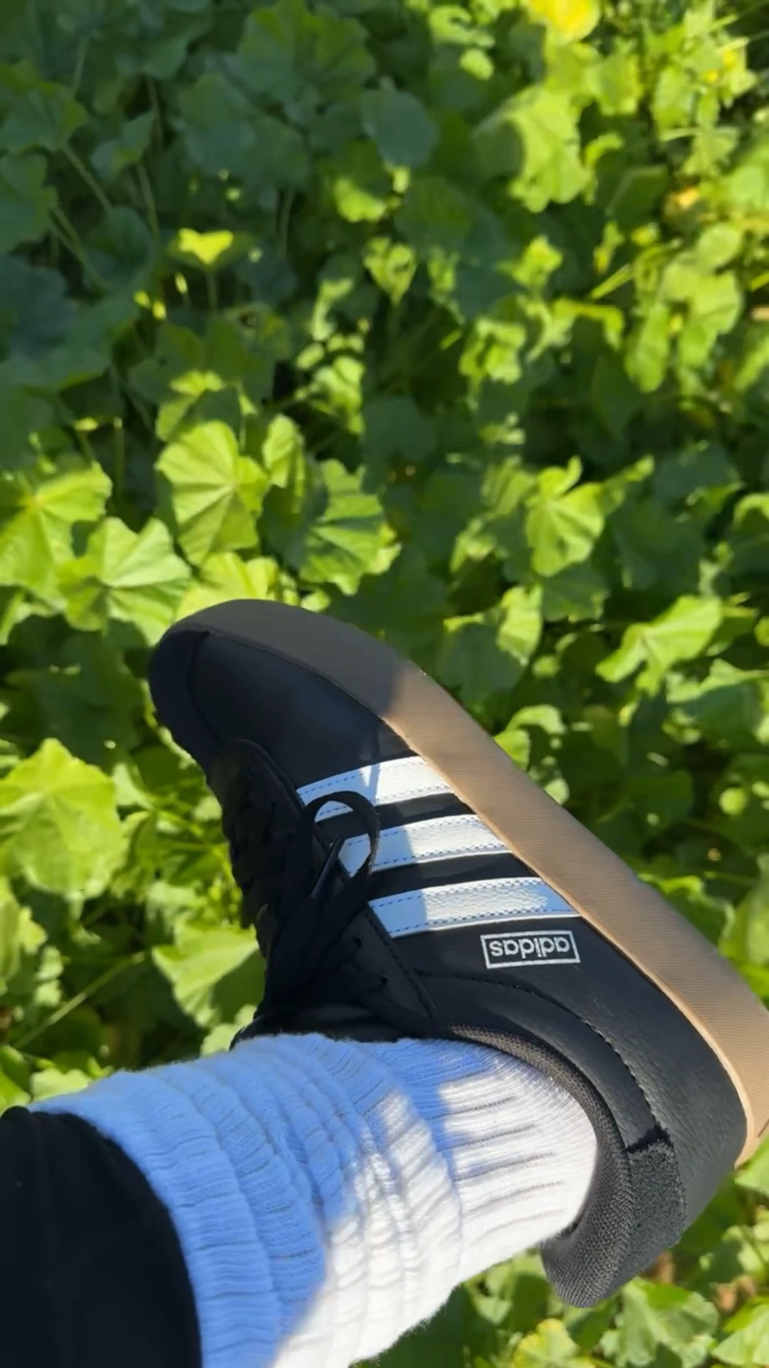 Super cute adidas that go with absolutely everything 

#LTKmomlife #LTKActive #LTKdayinmylife