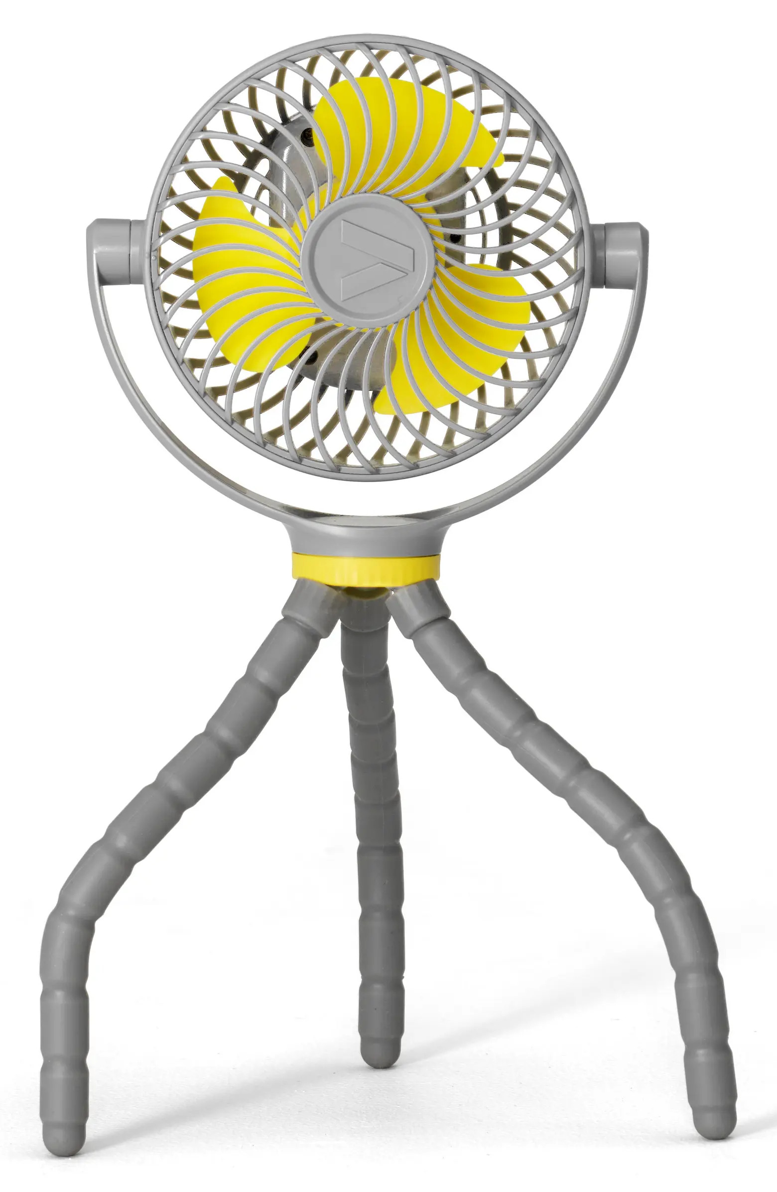 Flex Stroller Fan | Nordstrom