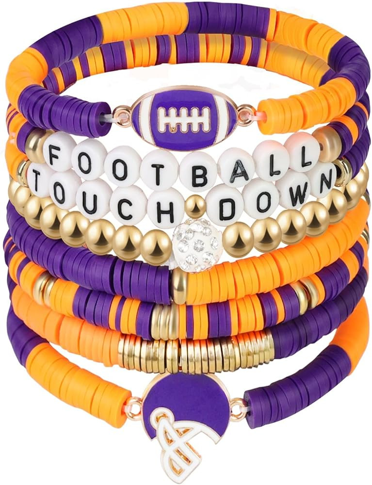 Brand: AKAIXI | Amazon (US)