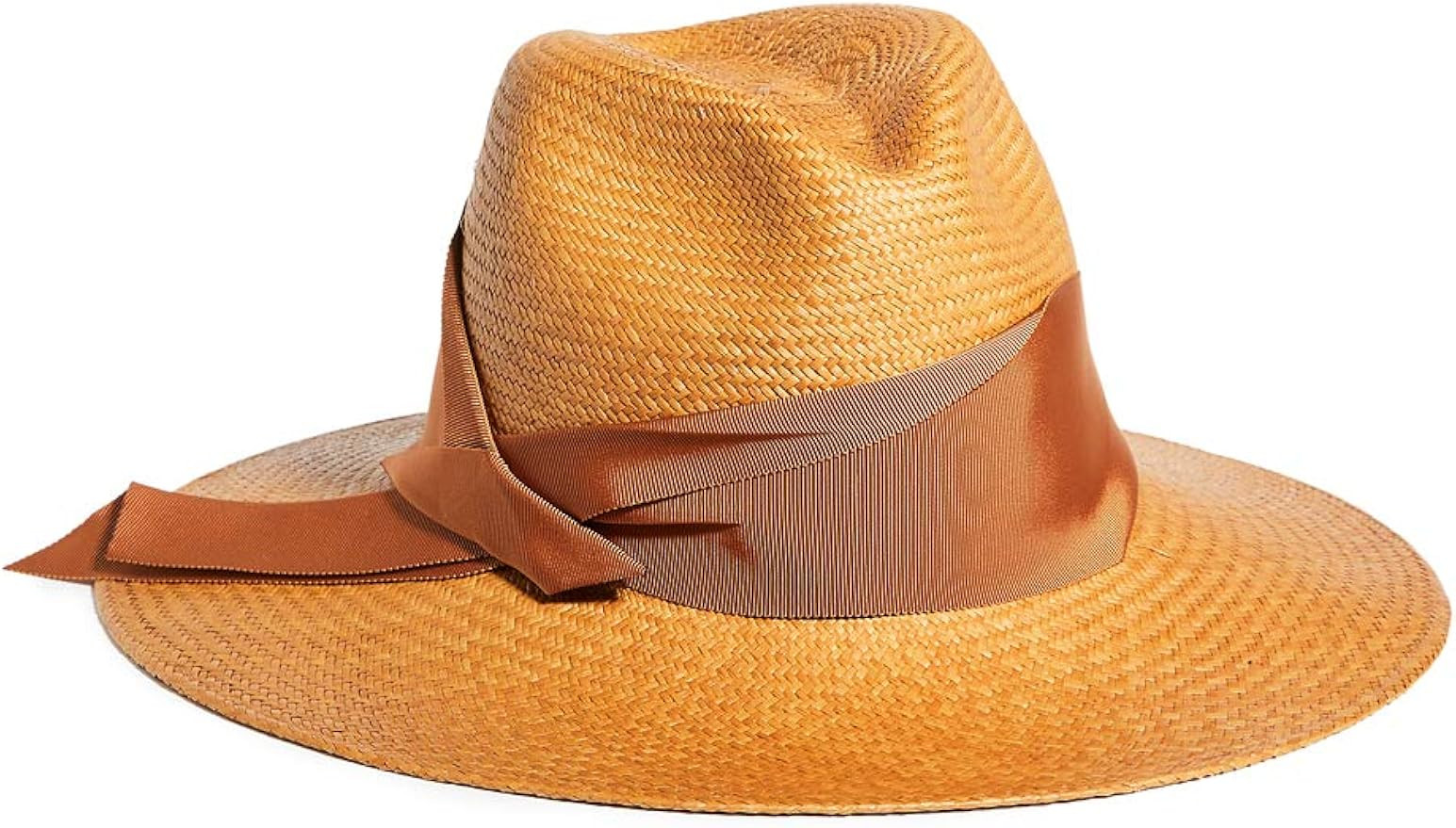 FREYA Women's Gardenia Straw Hat | Amazon (US)