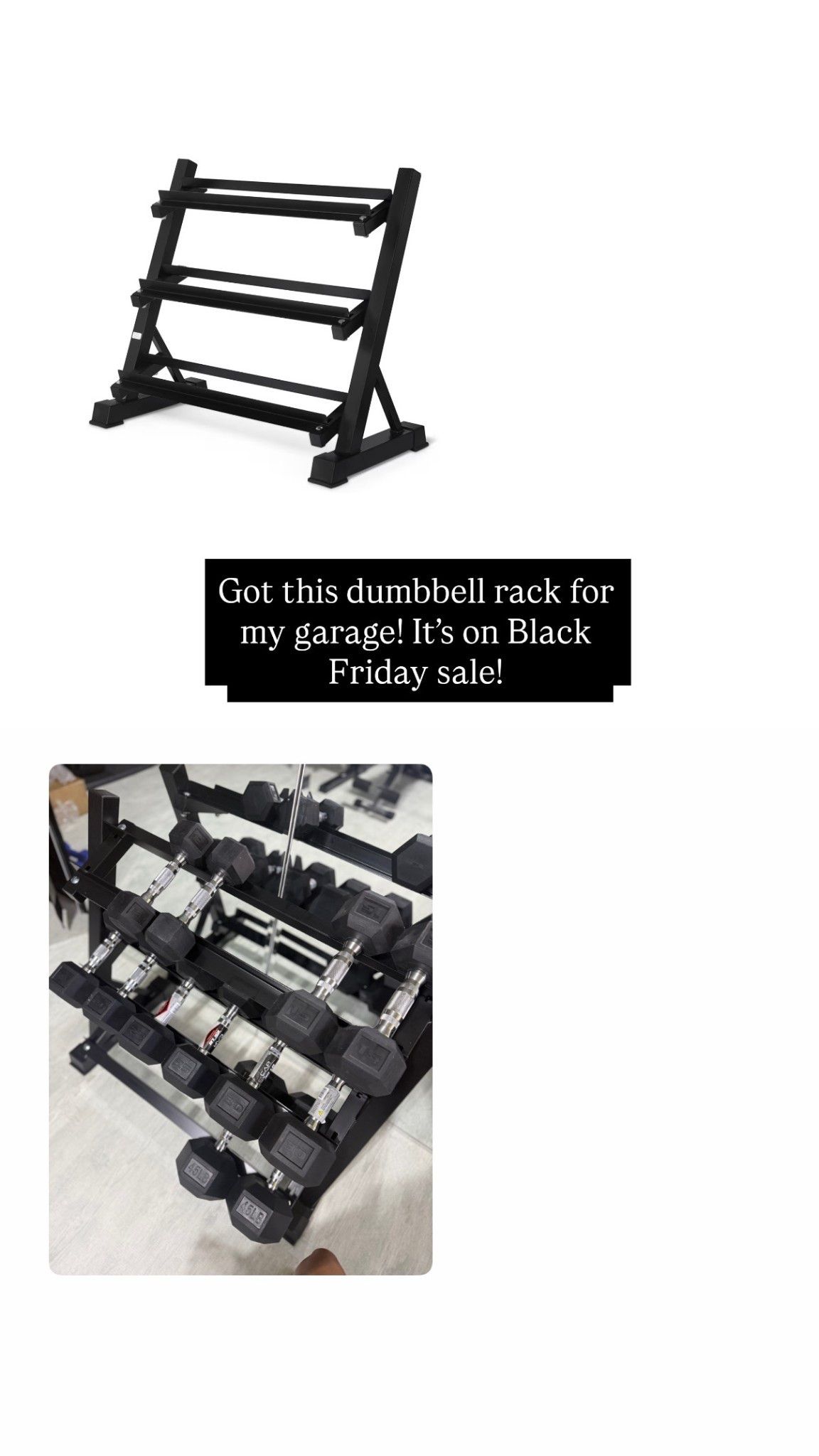 Black Friday sale!!

#LTKHome #LTKSaleAlert #LTKActive