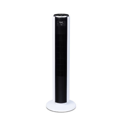 Levoit Classic 36'' Oscillating Smart Tower Fan | Target