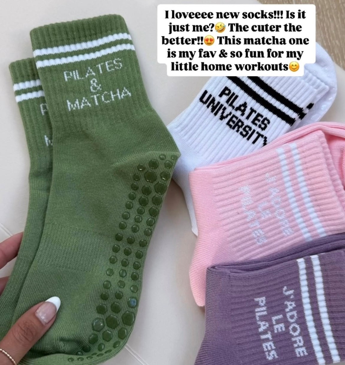 Scroll to shop!! Follow for more!! Xo! ✨

#LTKmomlife #LTKootd #LTKdayinmylife