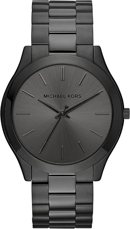 Michael Kors | Amazon (US)