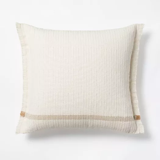 Utopia Bedding Throw Pillows … curated on LTK