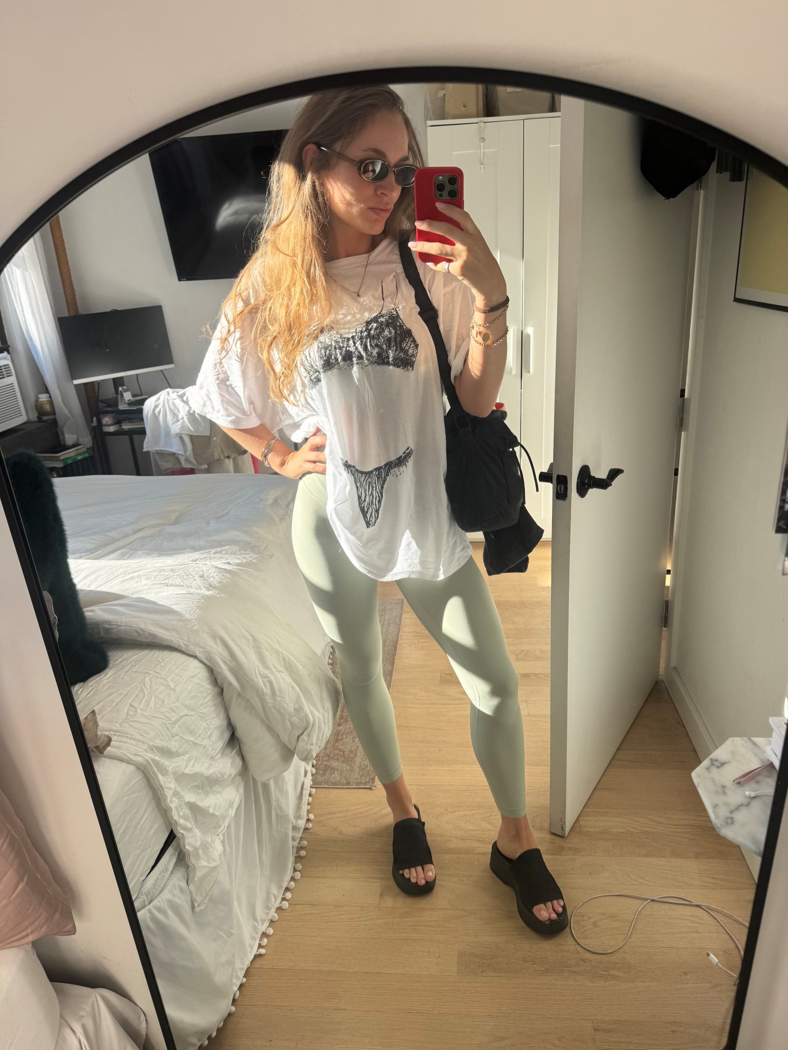HOT YOGA OOTD🥵🌟

#LTKStyleTip #LTKFindsUnder50 #LTKActive