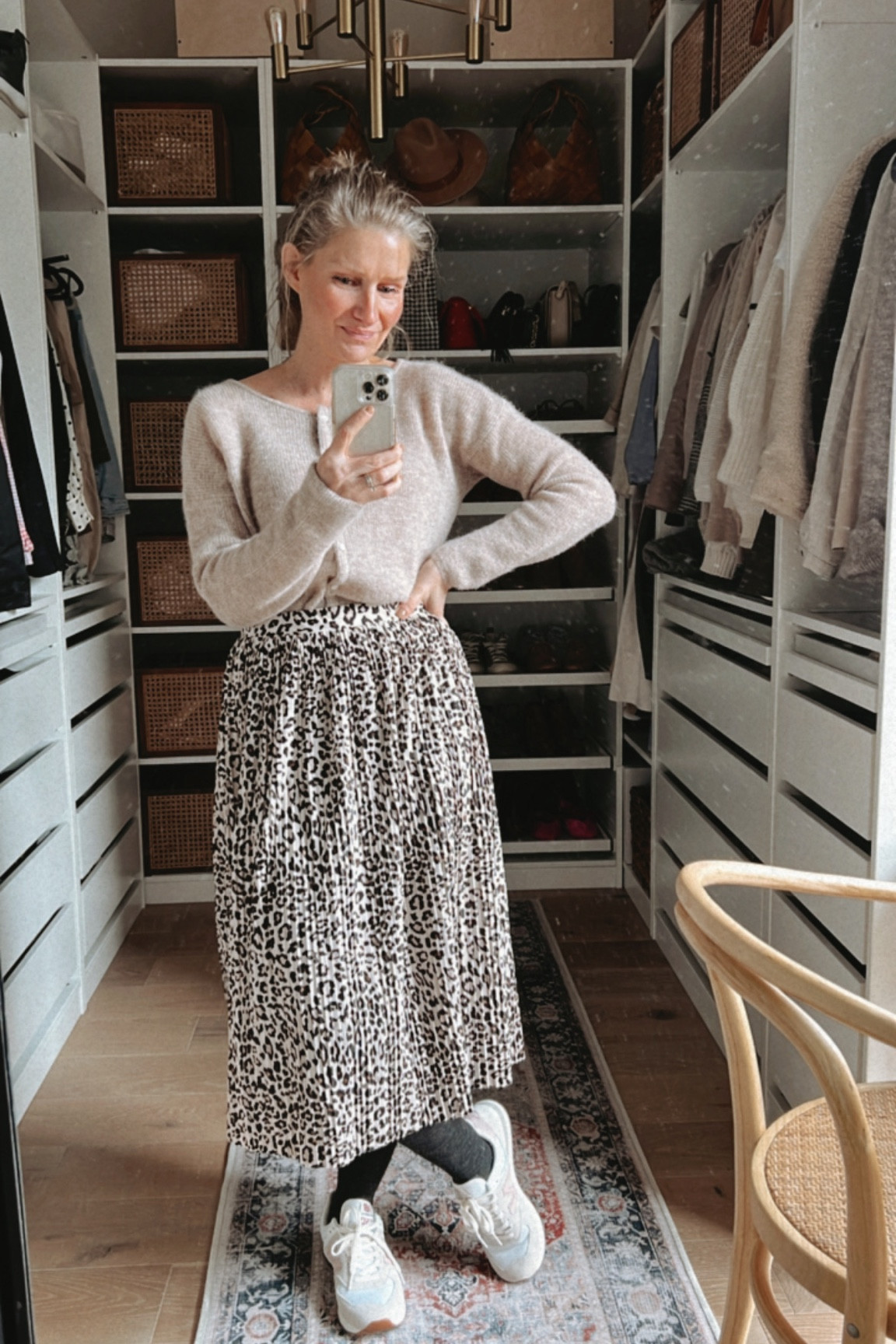 Friday outfit 

#LTKstyletip #LTKunder100 #LTKshoecrush