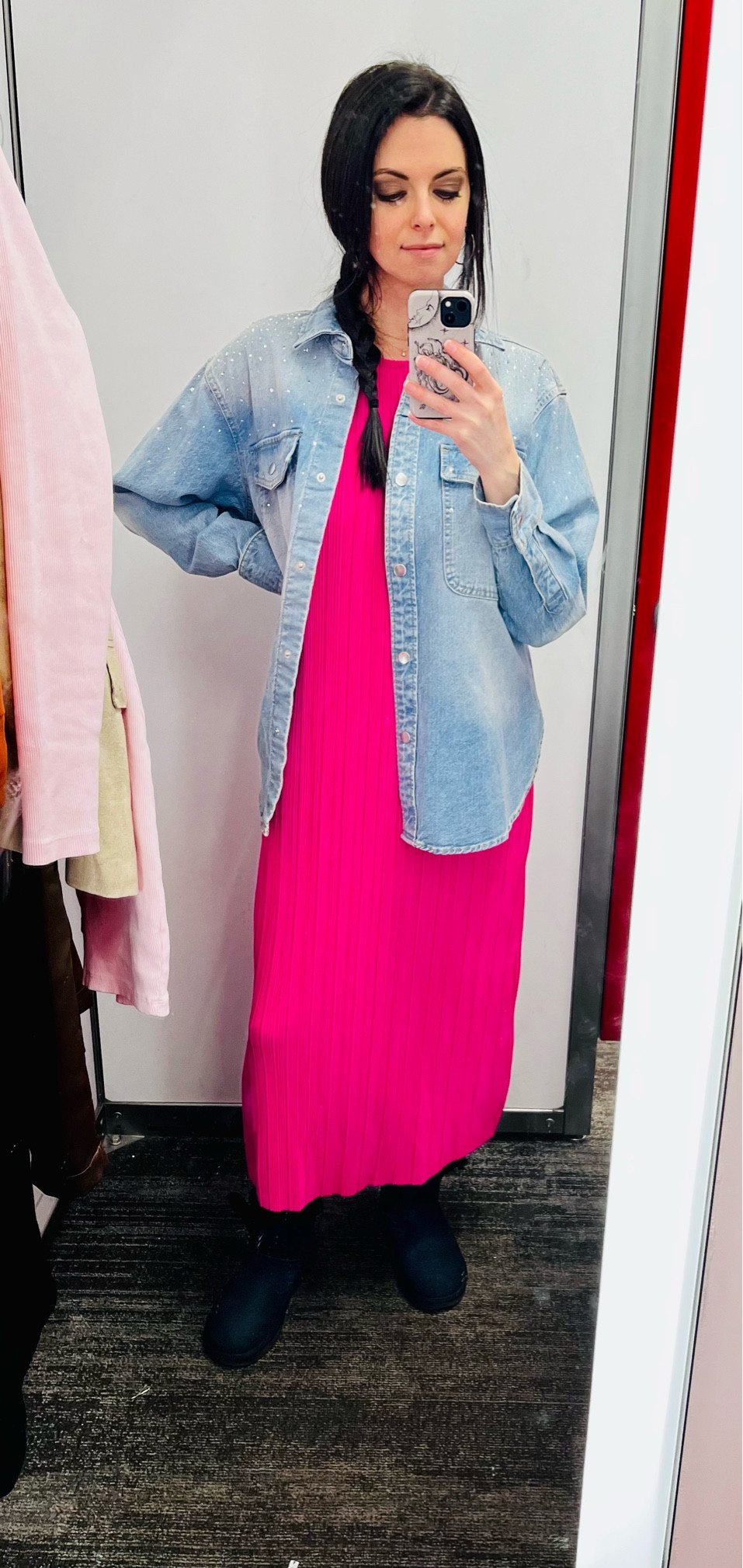 Date night looks ✨

#womensfashion #datenightoutfits 

#LTKstyletip #LTKfindsunder50