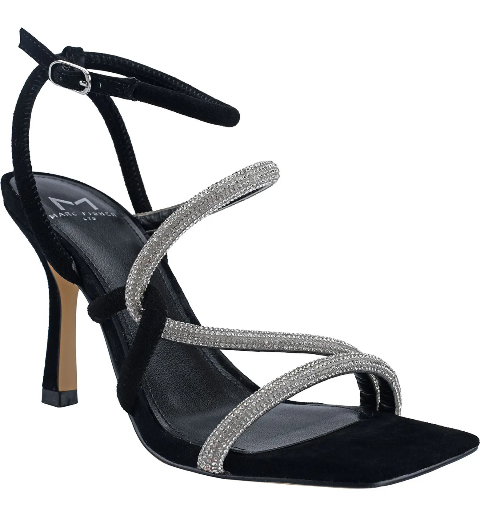Debbie Sandal | Nordstrom