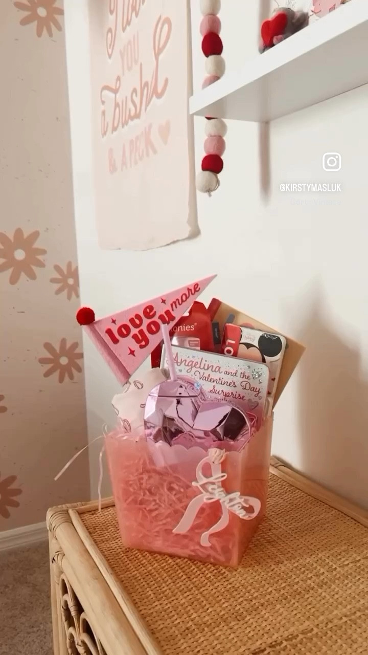 Leigh’s love basket ❣️

#LTKMostLoved #LTKGiftGuide #LTKSeasonal