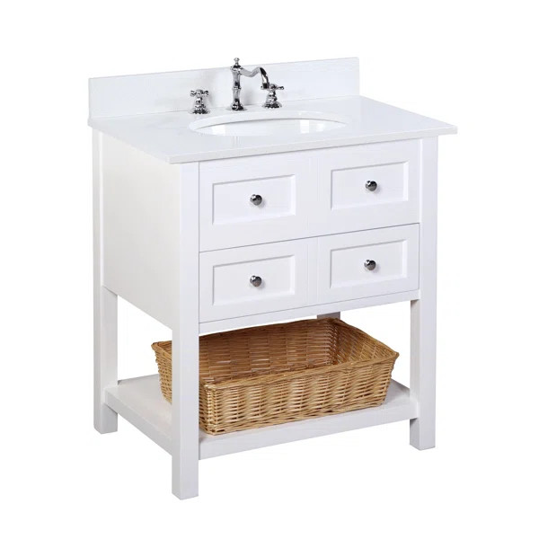 Industrial Modern & Contemporary Wall Mirror | Wayfair North America