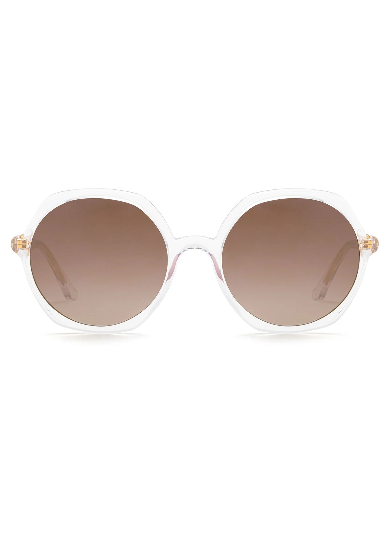 SOPHIA | KREWE Eyewear