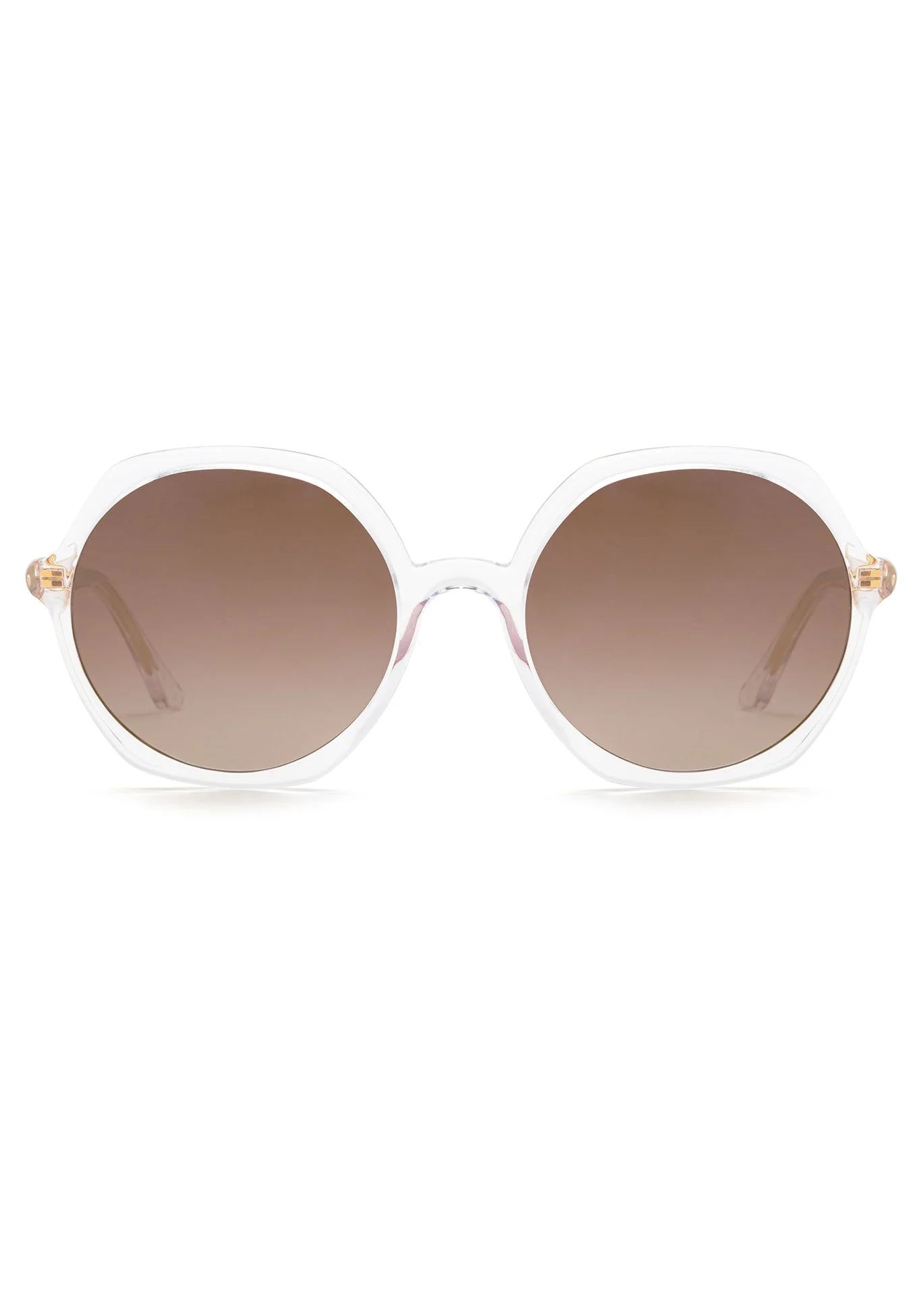 SOPHIA | KREWE Eyewear