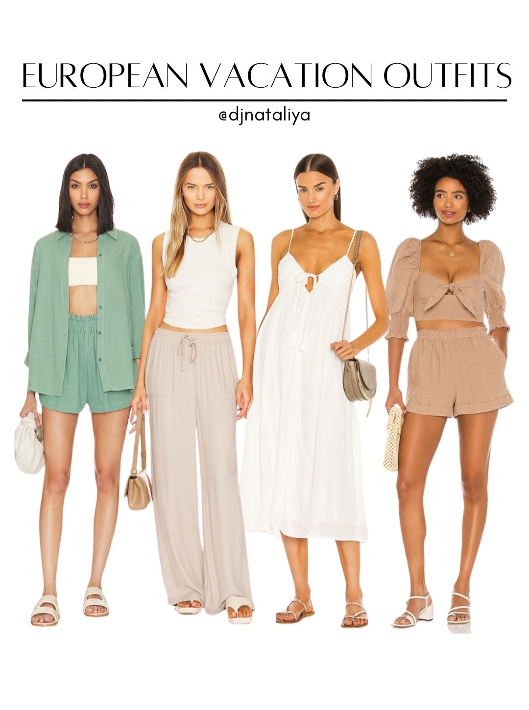 European vacation outfit ideas
Greece vacation outfits
Dresses for Italy
Italy summer outfits for
Italy vacation outfits
European summer outfits 2025

.
.

europe summer outfits 2025 europe outfits summer 2025 outfits outfits for europe vacation outfits beach vacation outfits midsize europe travel outfits europe dress italy dress italy travel italy trip italy outfits italy wedding guest dresses for Italy greece outfits for greece vacation greece dress greece summer greece travel outfit summer greece cruise south of france outfits beach vacation dress white vacation dress blue vacation dress summer dresses 2025 summer dinner outfit summer date night outfit summer vacation outfits beach spring wedding guest dress white dress white dress party summer wedding guest dress summer wedding guest dresses summer outfits 2025 summer dress beach outfits white vacation dress vacation sets light swimsuits 2025 bikini 2025 tropical vacation dress summer vacation dress maxi dress vacation outfits beach vacation outfits Mexico vacation outfits 2025 resort wear 2025 vacation looks vacation sets matching set vacation two piece set vacation essentials vacay outfits resort wear women summer vacation outfits beach resort outfits resort vacation outfits resort dress resort wear dress resort wearing resort looks dresses summer dresses 2025 dresses party dress mini dresses for graduation dresses vacation dresses cocktail dresses for dinner dress green dress green maxi dress green gown olive dress olive green dress sage green dress hunter green dress green wedding guest dress brown dress purple dress purple wedding guest dress purple mini dress tan dress nude dress blush dress floral wedding guest dress spring floral dress spring maxi dress spring cocktail dress spring swim cover ups swim suit cover ups swimsuit cover ups swimsuit coverup womens swimwear women swimwear swim coverup cover up swim swimsuits bikini set bikini sets bikini cover ups womens bikini bikinis two piece swim casual beach outfits

#LTKSwim #LTKFindsUnder50 #LTKWedding #LTKSeasonal #LTKSaleAlert #LTKFindsUnder100 #LTKTravel